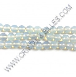 Opalite 10mm -...