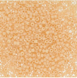 DB2351, Cream dyed Duracoat...