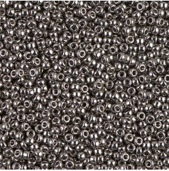 Seed beads Miyuki 11-0,...