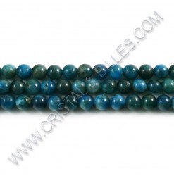 Apatite 06mm -...