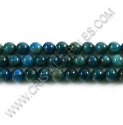 Apatite 08mm -...