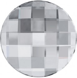 2035 Crystal 14mm - Qty : 2