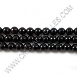 Onyx black 04mm -...