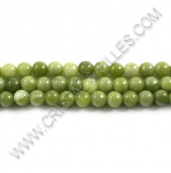 Jade Green, 06mm -...