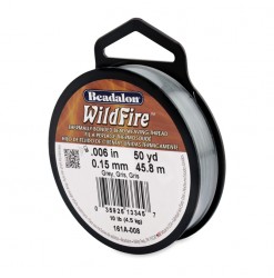 Wildfire .15mm (.006") X...