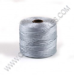 S-Lon 0.5mm x 70m Silver,...