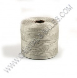 S-Lon 0.25mm x 240m Oyster,...