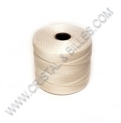 S-Lon 0.25mm x 240m Blanc,...