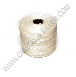 S-Lon 0.5mm x 70m White,...