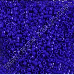 DB0726, Cobalt blue - Qty :...