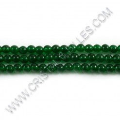 Jade TR. green, 04mm -...