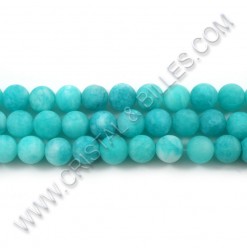 Jade Malaysia turquoise...