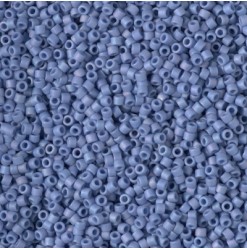 DB2318, Pale blue RB matte...