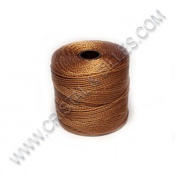 S-Lon 0.5mm x 70m Copper,...