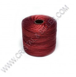 S-Lon 0.5mm x 70m Rouge...