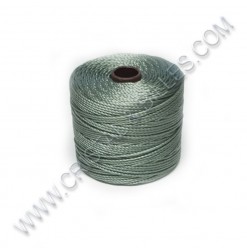 S-Lon 0.5mm x 70m Vert...