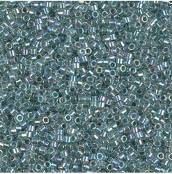 DB0084, Seagreen AB lined -...