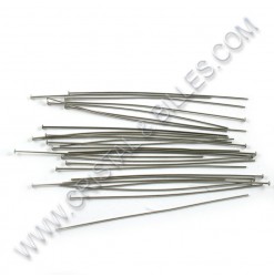 Headpin 76mm x 0.7mm,...