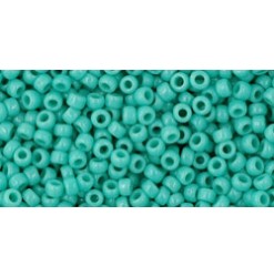 ToHo 11-0, 0055 Turquoise -...