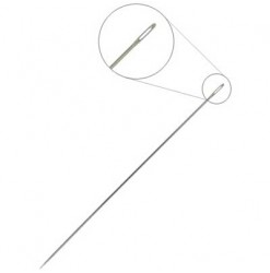 Needle No.13 (.41mm x...