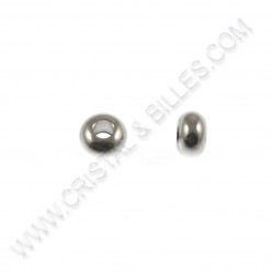 Bille 05x03mm, Acier...