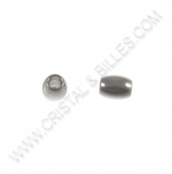 Billes 05 x 04mm, Acier...