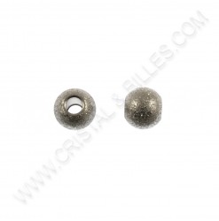 Beads 08mm Stardust,...