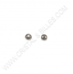 Billes 03 x 02mm, Acier...