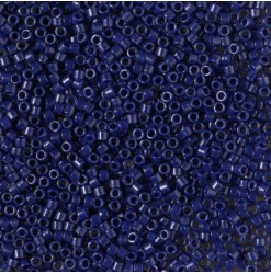 DB2144, Dark marine blue...