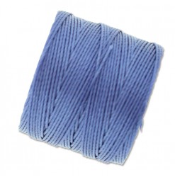 S-Lon 0.5mm x 70m Bleu...