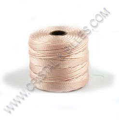 S-Lon 0.5mm x 70m Peach,...