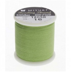 Thread 0.15mm x 50m,...