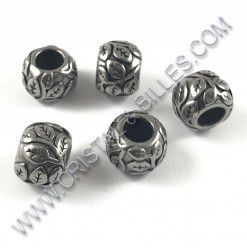 Bille style Pandora 12 x...