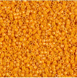 DB0651, Squash dyed - Qty : 5g