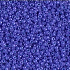 Seed beads Miyuki 11-0,...