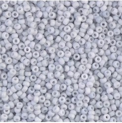 Seed beads Miyuki 11-0,...