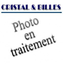 Seed beads Miyuki 11-0,...