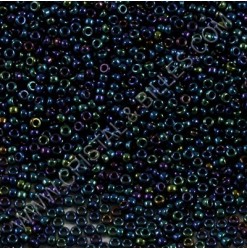 Seed beads Miyuki 11-0,...