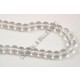 Glass round Crystal, 10mm -...