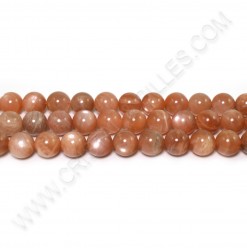 Sunstone 08mm -...