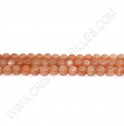 Sunstone 06mm -...