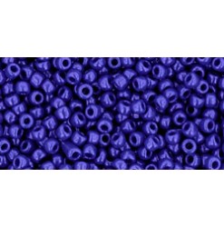 ToHo 11-0, 0048 Navy blue -...