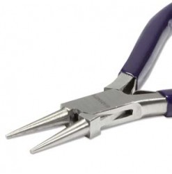 Pliers roundnose, Beadsmith