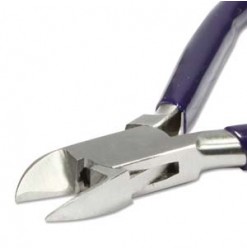 Pliers cutter, Beadsmith