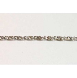 Chain Myriad 2.5mmx6.5mm,...