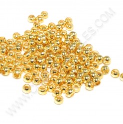 Crimp beads 2.5mm,...