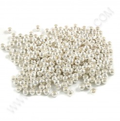 Crimp beads 2.5mm,...