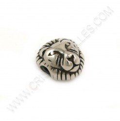 Bille Lion 12 x 11 x 8mm,...