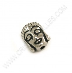 Bead Buddha (reversible)...