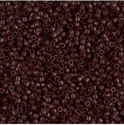 DB0734, Chocolate brown :...